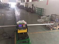 數控切割機